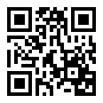 http://wlza.top/post/50762.html