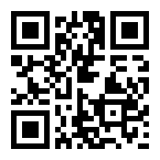 http://wlza.top/post/50763.html