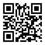 http://wlza.top/post/50764.html