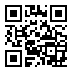 http://wlza.top/post/50770.html