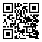 http://wlza.top/post/50771.html