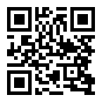 http://wlza.top/post/50774.html