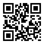http://wlza.top/post/50789.html