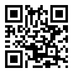 http://wlza.top/post/50793.html