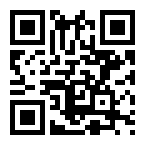 http://wlza.top/post/50794.html