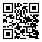 http://wlza.top/post/50795.html