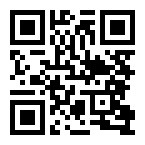 http://wlza.top/post/50796.html