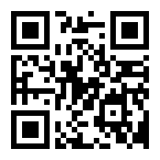 http://wlza.top/post/50797.html
