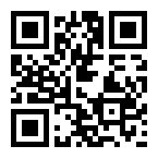 http://wlza.top/post/50798.html