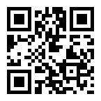 http://wlza.top/post/50799.html
