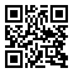 http://wlza.top/post/50801.html