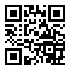 http://wlza.top/post/50807.html
