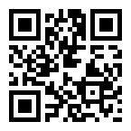 http://wlza.top/post/50809.html