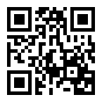 http://wlza.top/post/50811.html