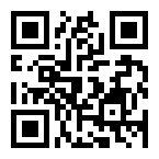 http://wlza.top/post/50812.html