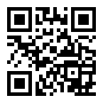 http://wlza.top/post/50815.html