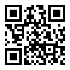 http://wlza.top/post/50816.html