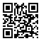 http://wlza.top/post/50817.html