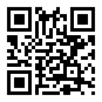 http://wlza.top/post/50818.html