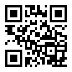 http://wlza.top/post/50819.html