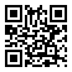 http://wlza.top/post/50821.html