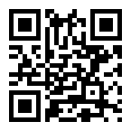 http://wlza.top/post/50823.html