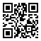 http://wlza.top/post/50828.html