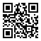 http://wlza.top/post/50830.html