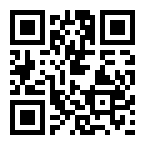 http://wlza.top/post/50832.html