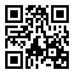 http://wlza.top/post/50833.html
