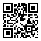 http://wlza.top/post/50835.html