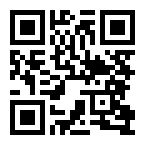 http://wlza.top/post/50840.html