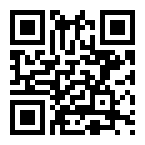 http://wlza.top/post/50841.html