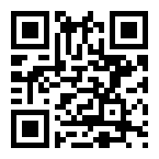 http://wlza.top/post/50842.html