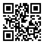 http://wlza.top/post/50843.html