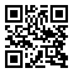 http://wlza.top/post/50844.html