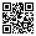 http://wlza.top/post/50845.html