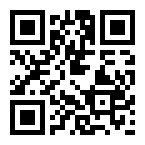 http://wlza.top/post/50848.html