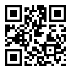 http://wlza.top/post/50849.html