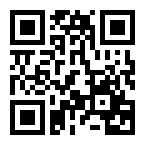 http://wlza.top/post/50850.html