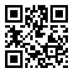 http://wlza.top/post/50860.html