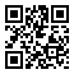 http://wlza.top/post/50861.html