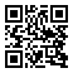 http://wlza.top/post/50864.html