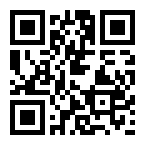 http://wlza.top/post/50892.html