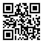 http://wlza.top/post/50894.html