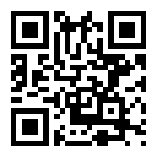 http://wlza.top/post/50896.html