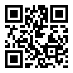 http://wlza.top/post/50899.html