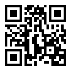 http://wlza.top/post/50900.html