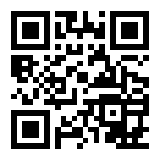 http://wlza.top/post/50901.html