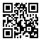 http://wlza.top/post/50902.html